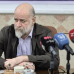 لزوم ایجاد کانون بازنشستگان در تمامی دستگاه های اجرایی ایلام