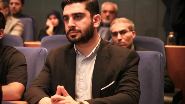 لزوم حمایت از صادرکنندگان جوان برای حفظ ظرفیت صادراتی کشور