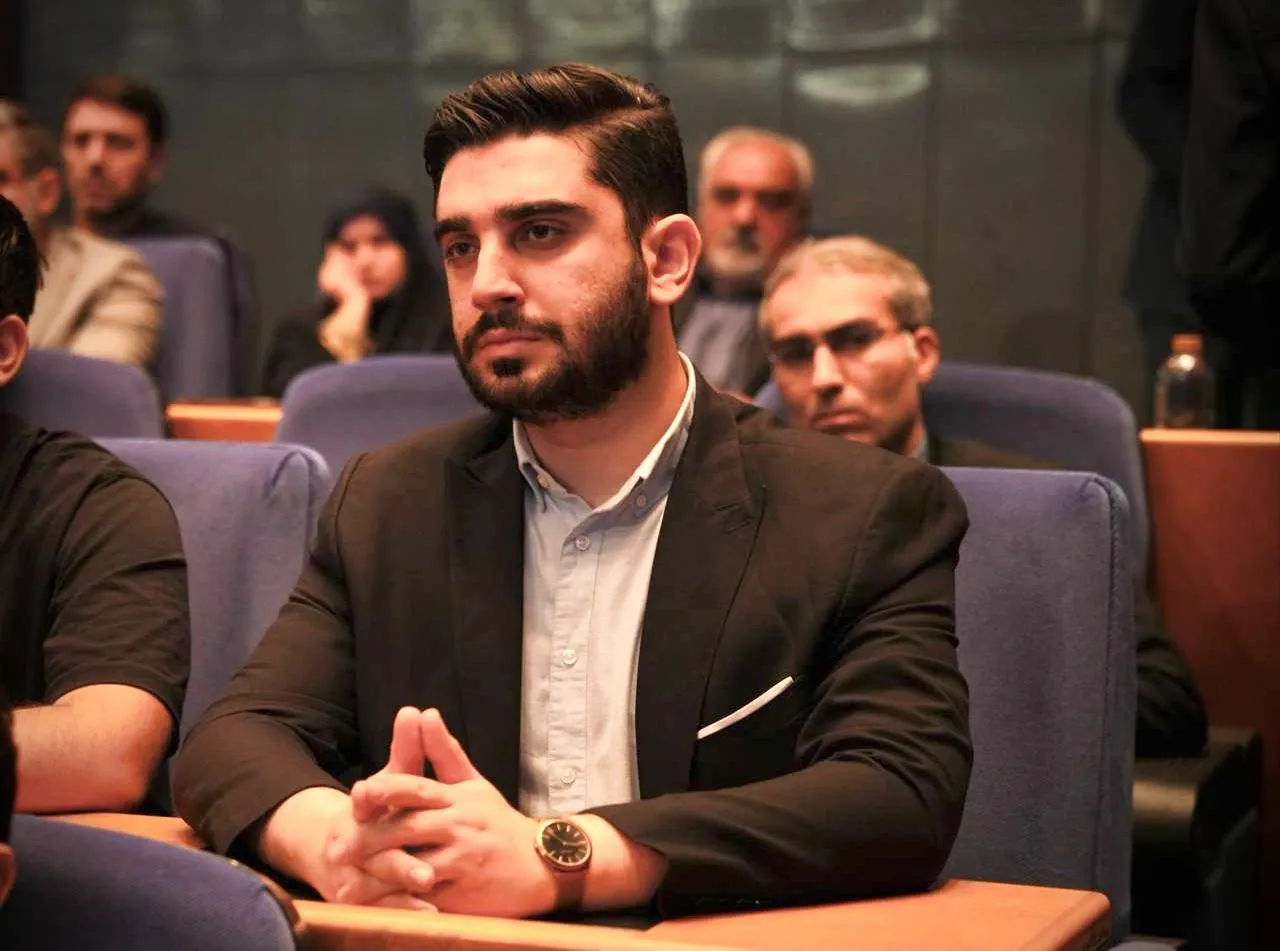 لزوم حمایت از صادرکنندگان جوان برای حفظ ظرفیت صادراتی کشور
