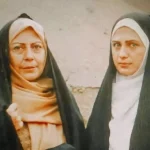 لعیا زنگنه
