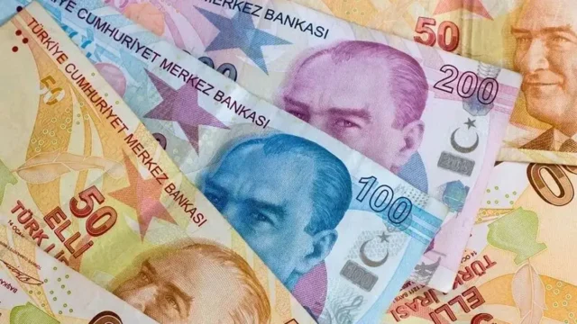 لیر ترکیه امروز با ۵۵۱۰ تومان آغاز شد رشد هفته ای ۳ ۳ درصدی
