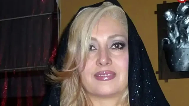 لیلا فروهر1123345