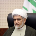 مؤلفه های قدرت ایران از نگاه قرآنی