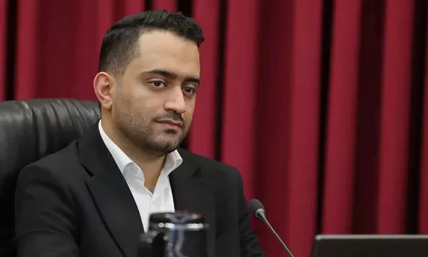 مالیات بر درآمد بلاگرها معافیت ۲۸۰ میلیون تومانی در ۱۴۰۵