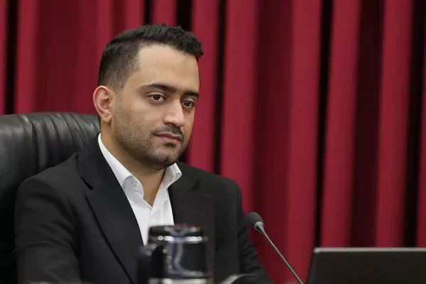 مالیات بر درآمد بلاگرها معافیت ۲۸۰ میلیون تومانی در ۱۴۰۵