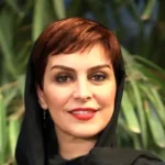 ماهچهره خلیلی