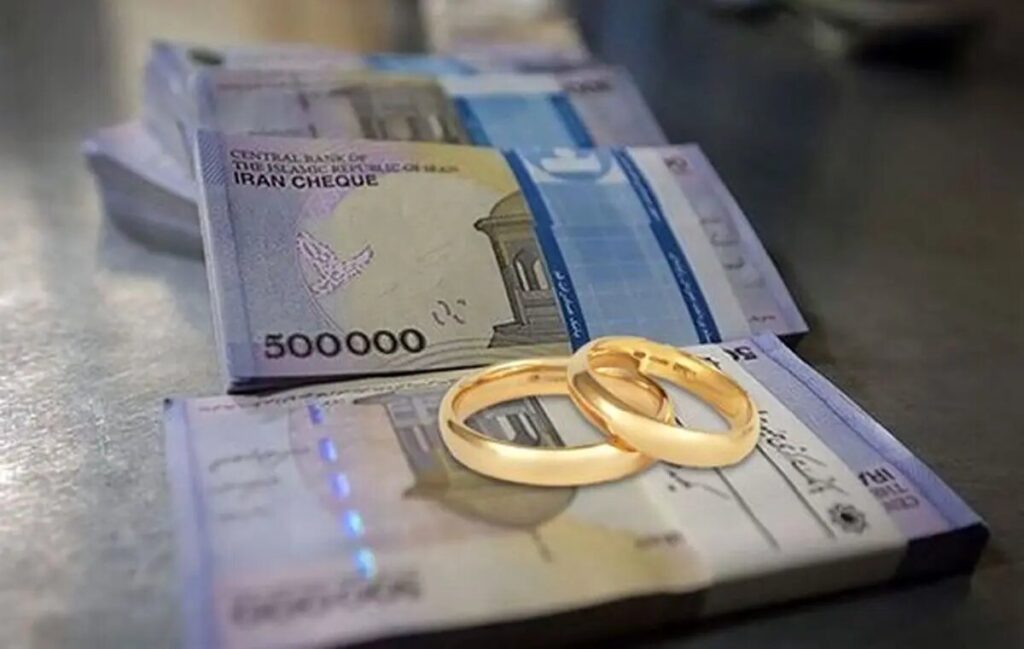 مبلغ وام های دانشجویی جدید از ۷ تا ۳۰ میلیون تومان