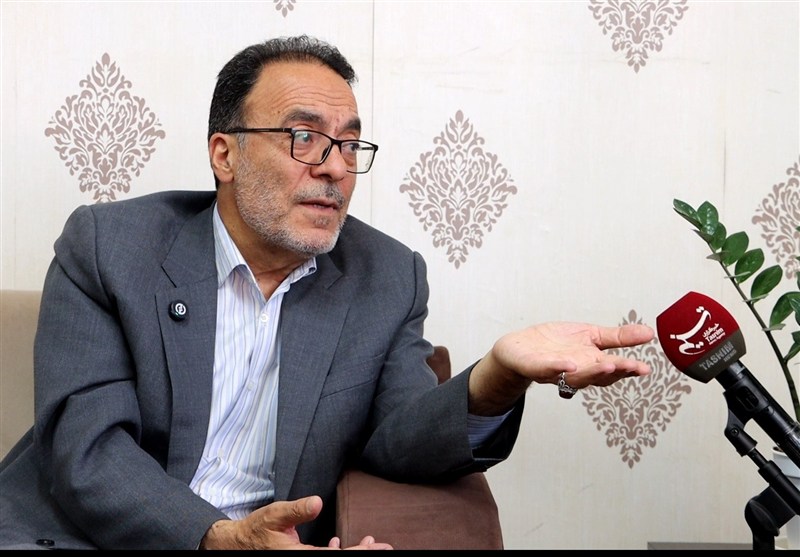 مجلس به دنبال دلایل افزایش قیمت ها درآمد ارزی کافی داریم
