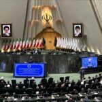 مجلس خواستار تغییر در مدیریت جوانان جایگزین بازنشسته ها شوند