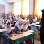مجلس در پی تعیین حقوق ۷۰ میلیون تومانی فرهنگیان برای سال ۱۴۰۶