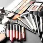 محصولات آرایشی تقلبی می توانند عوارض بلندمدت داشته باشند تشخیص کالای قاچاق از روی قیمت و برند ممکن نیست