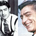 محمدعلی فردین