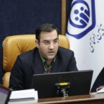 فوری؛ خبر مهم شبانه سرپرست تامین اجتماعی برای بازنشستگان | برنامه جدید تأمین اجتماعی برای پرداخت حقوق بازنشستگان