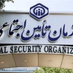 محمدی طرح همگام کلید تأمین حقوق بازنشستگان است