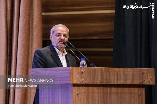 مدارس حضوری است