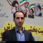 مدارس دولتی عادی قربانی سیاست تنوع مدارس راه نجات چیست