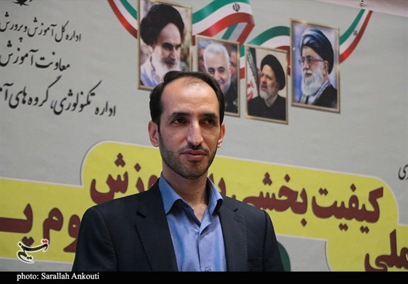 مدارس دولتی عادی قربانی سیاست تنوع مدارس راه نجات چیست