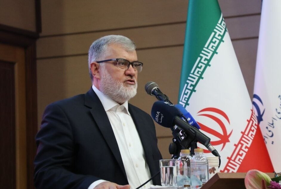 مدرسه سازی مقدمه تحول اصلی در نظام تعلیم و تربیت