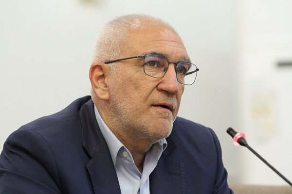 مدیرعامل ایران ایر تحریم ها بازار شرق آسیا را از ما گرفتند
