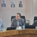 مدیرعامل برق قزوین حمایت از سرمایه گذاران نیروگاه ها در اولویت است