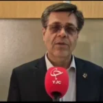 مدیرعامل توانیر برنامه افزایش واردات برق از ترکیه و کشورهای شمالی