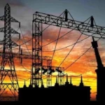 مدیرعامل توانیر کنترل هوشمند مصرف کلید تأمین برق پایدار است