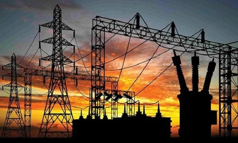 مدیرعامل توانیر کنترل هوشمند مصرف کلید تأمین برق پایدار است
