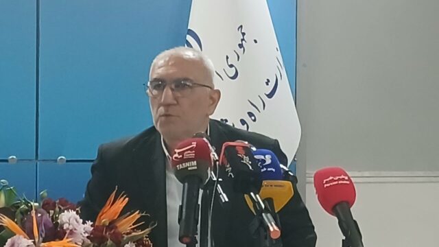 مدیرعامل هما ایمنی پروازها در اولویت بدهی فرودگاه استانبول نصف شد