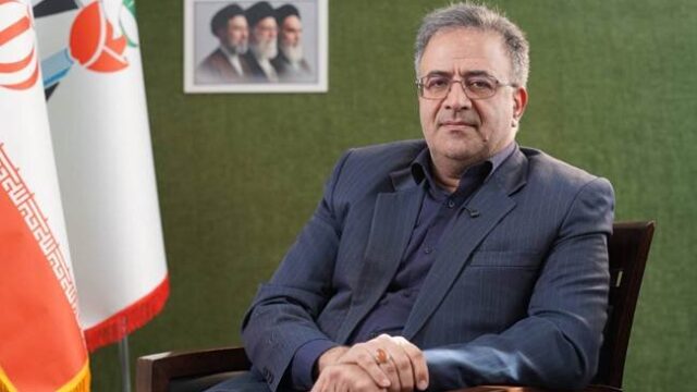 مدیرکل بنیاد شهید قوانین ایثارگران نیاز به بازنگری جدی دارند