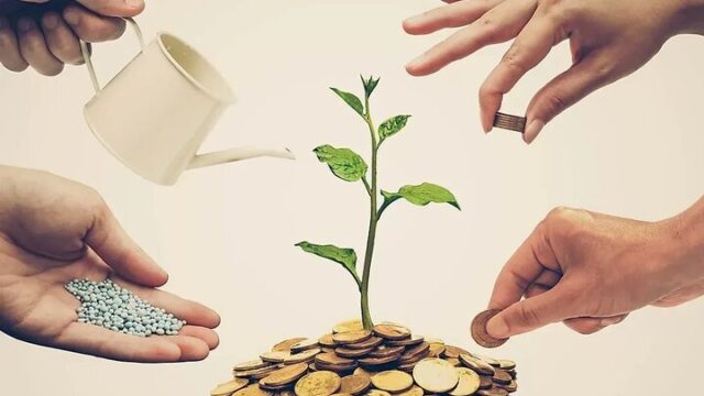 مدیرکل تعاون ۱۸ تعاونی راکد چهارمحال وبختیاری احیا شد و تسهیلات ۱۰ برابری گردید