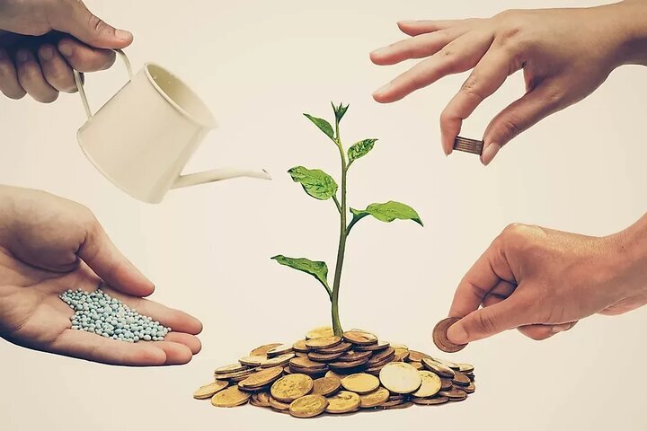 مدیرکل تعاون ۱۸ تعاونی راکد چهارمحال وبختیاری احیا شد و تسهیلات ۱۰ برابری گردید