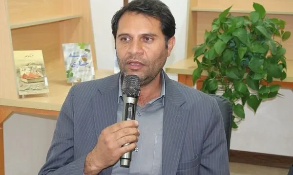 مدیریت فاضلاب در سامان بدون ورود به زاینده رود با تصفیه خانه ها