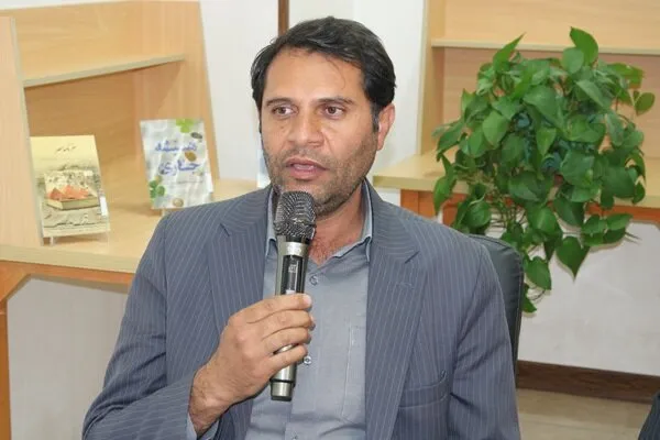 مدیریت فاضلاب در سامان بدون ورود به زاینده رود با تصفیه خانه ها