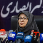 مدیریت مصرف آب و انرژی دو موضوع اولویت دار برای آموزش به دانش آموزان