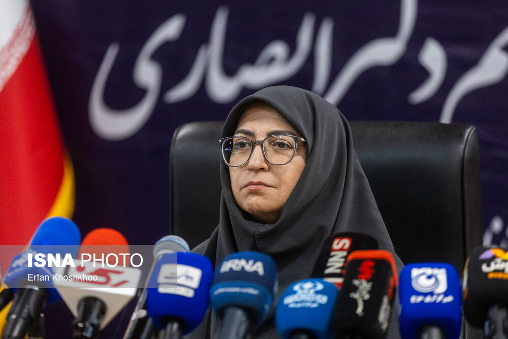 مدیریت مصرف آب و انرژی دو موضوع اولویت دار برای آموزش به دانش آموزان