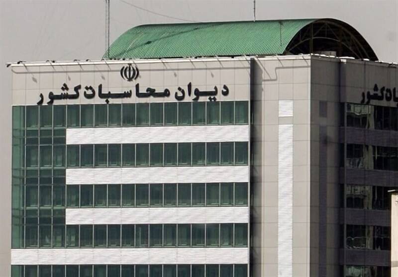 مدیریت هم زمان ۳۹۲ مدیر در شرکت های وابسته به صندوق های بازنشستگی کشف شد