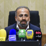 مراجعه میدانی برای سرشماری نفوس و مسکن از اول آبان آغاز می شود