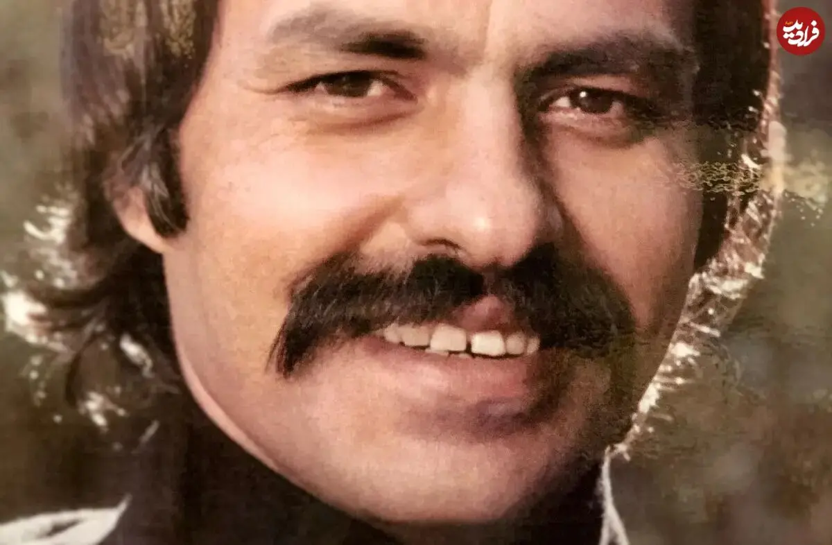 مرتضی عقیلی
