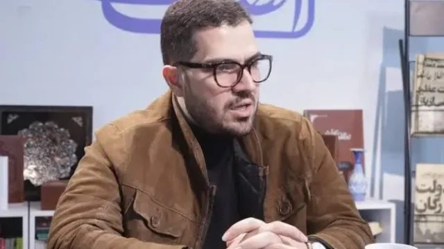 مرزهای ایران در خطر خیانت پاکستان و عراق با حمایت آمریکا