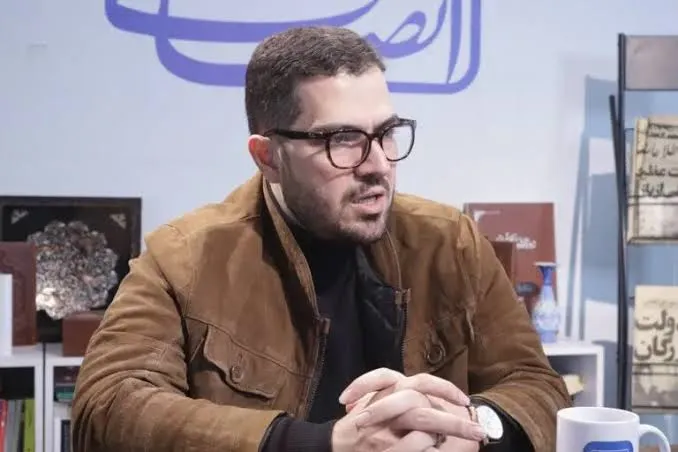 مرزهای ایران در خطر خیانت پاکستان و عراق با حمایت آمریکا
