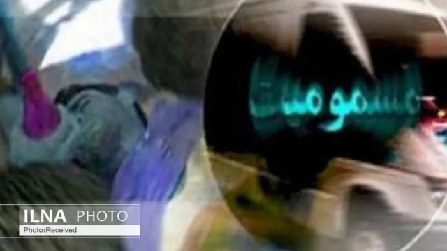 مرگ ۸۳۰ نفر بر اثر استشمام گاز منواکسیدکربن