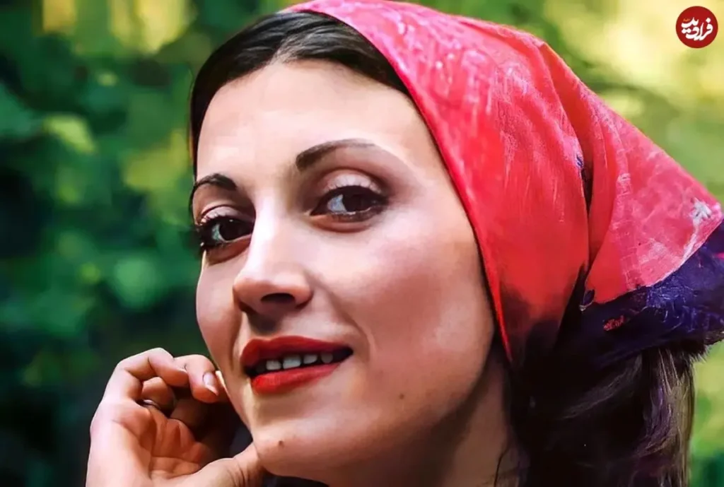 مری آپیک