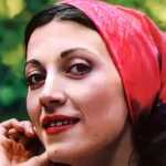 مری آپیک