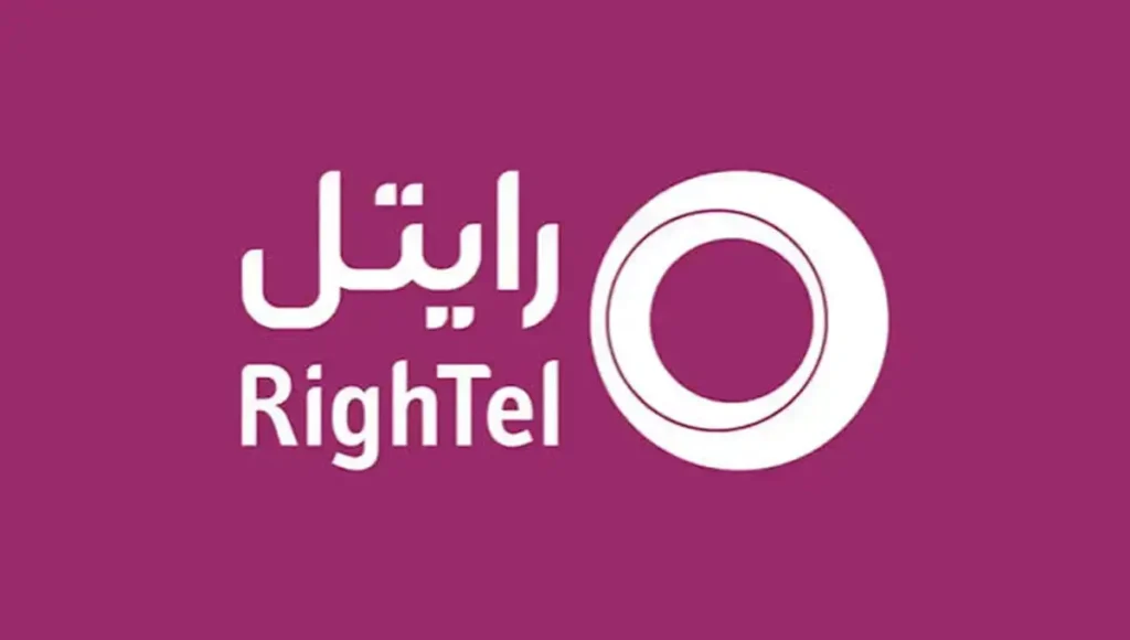 مزایده فروش ۱۰۰ درصد سهام رایتل توسط شستا آغاز شد