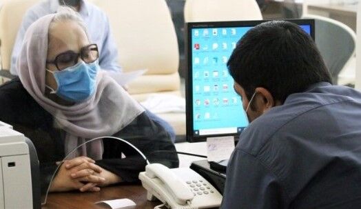 مستمری بازماندگان آیا خانواده متوفی قبل از بازنشستگی حمایت مالی می شوند