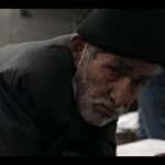 مستند بحران خاموش نگاهی به چالش سالخوردگی جمعیت ایران