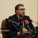 مستندسازی پیامدهای جنگ بر زندگی مردم و گروه های آسیب پذیر