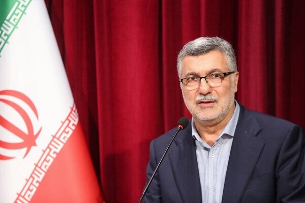 مشارکت مردم باید از ابتدای برنامه های سلامت جدی گرفته شود