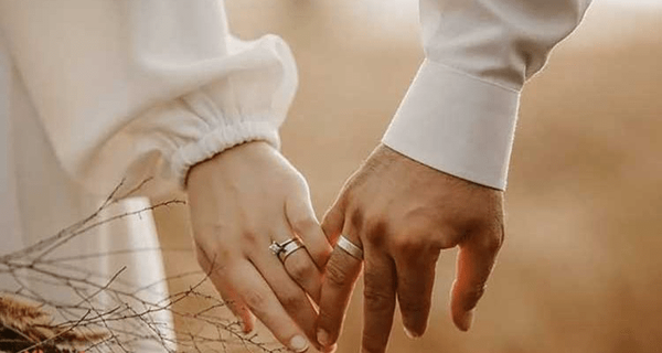 مشاوره پیش از ازدواج در بروجن اجباری شد