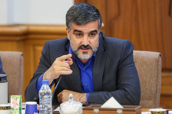 مشکلات کامیون داران ایرانی با ازبکستان به جمع بندی رسید